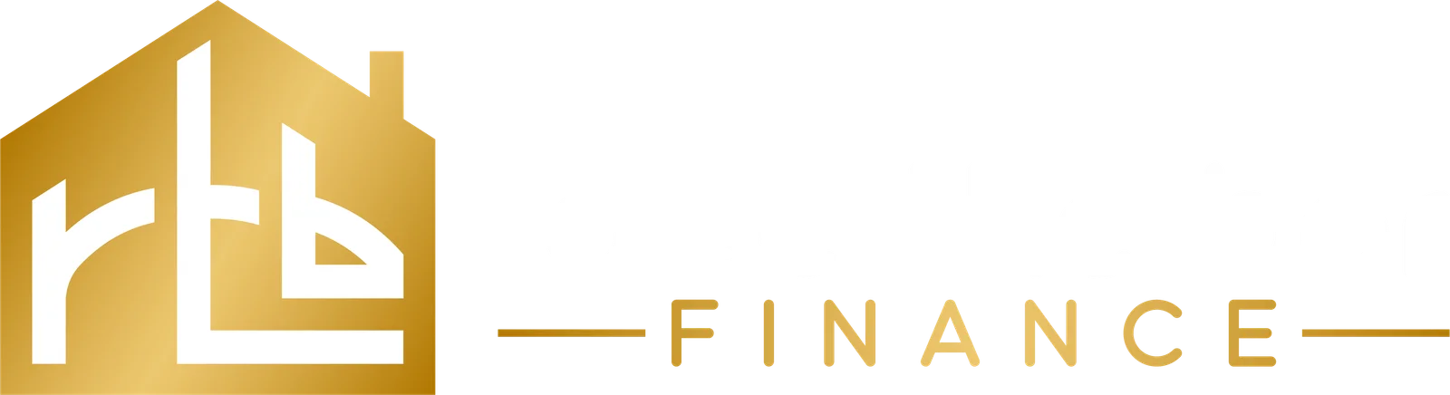 RTB FINANCE